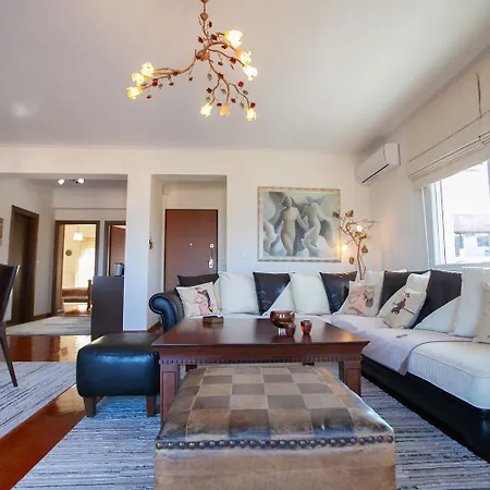 Rodon Apartment With Great View, Sauna And Jacuzzi Litochoro Exterior photo