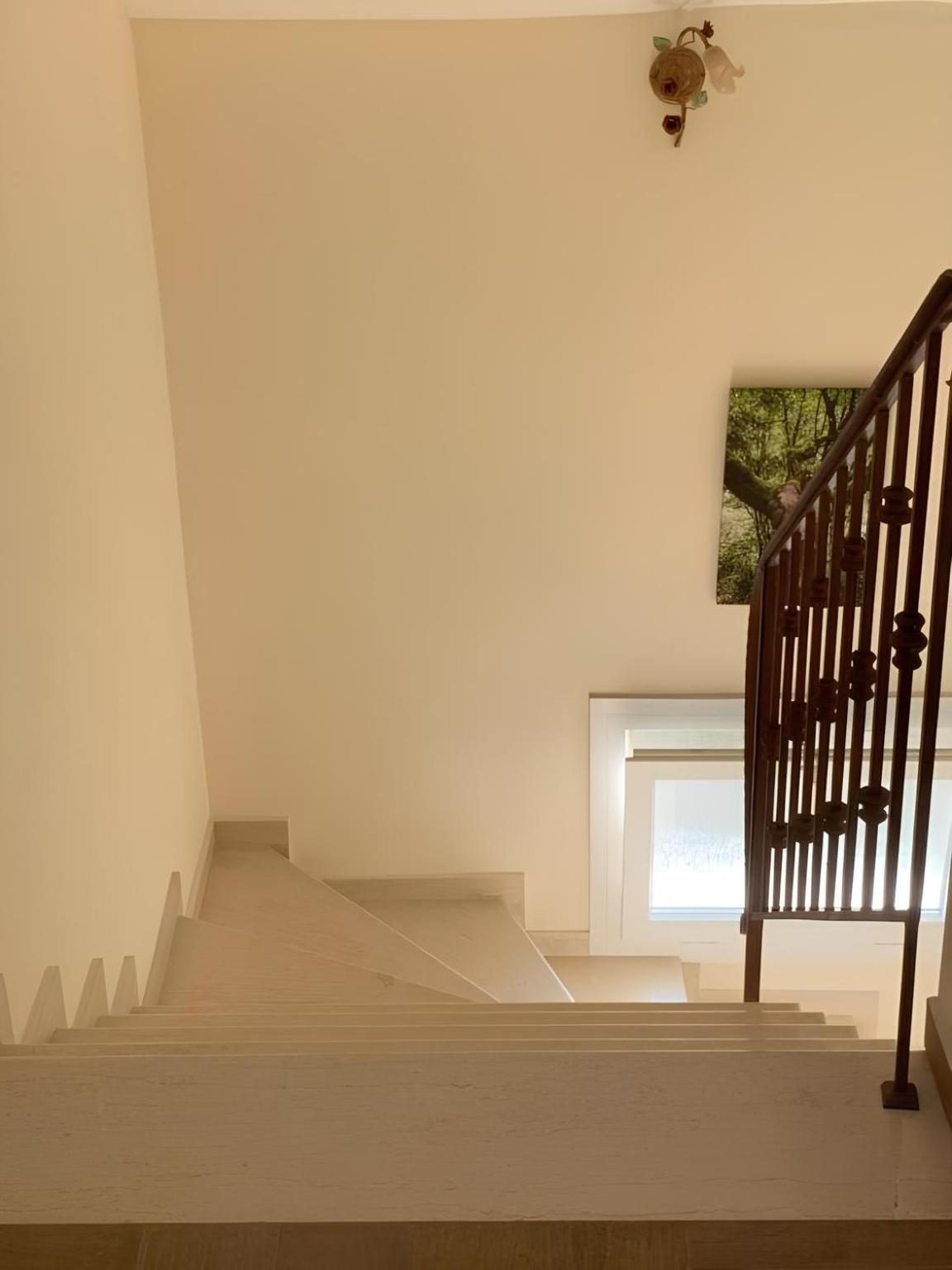Villa Rodon With Great View, Sauna And Jacuzzi *