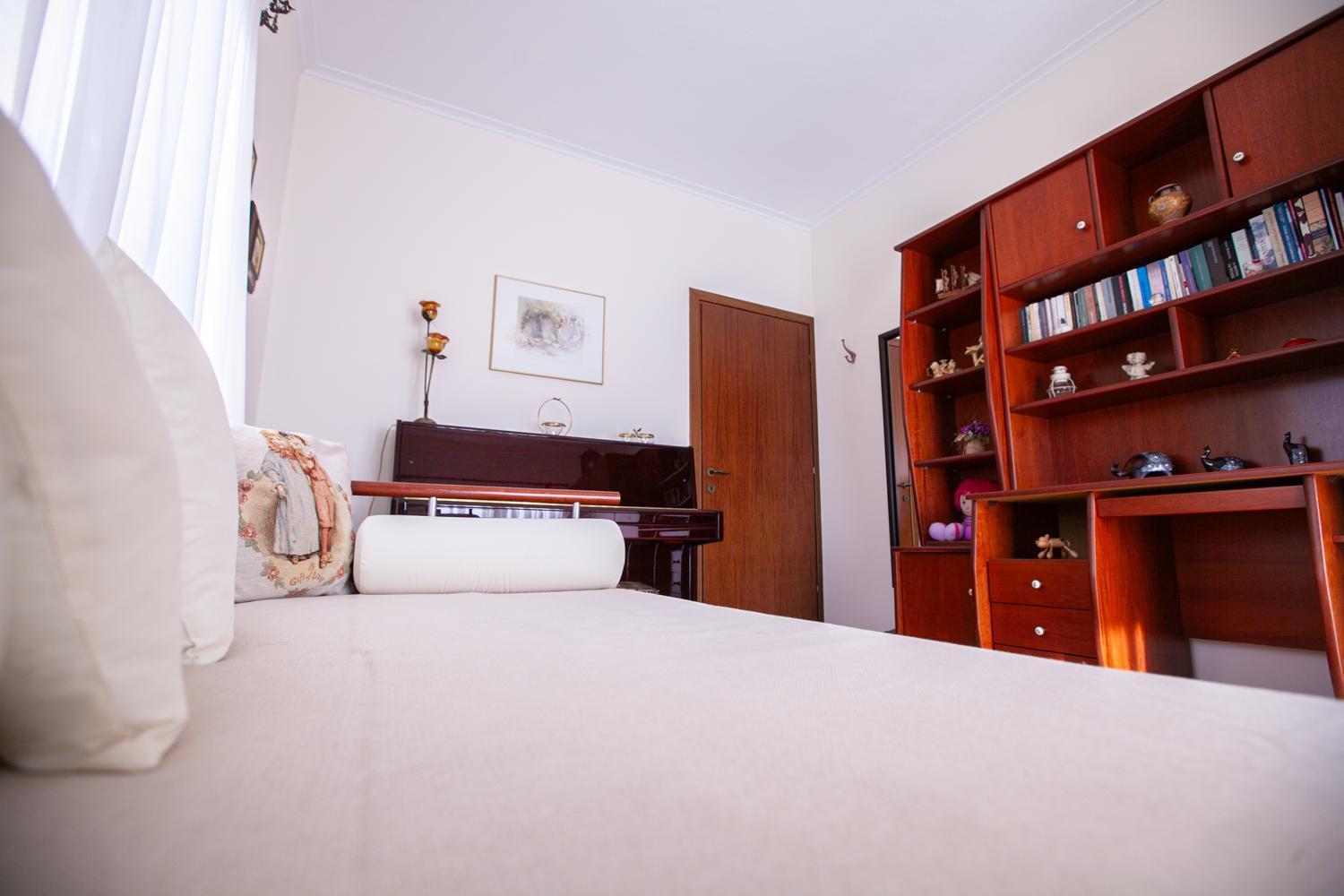 Rodon With Great View, Sauna And Jacuzzi Villa *