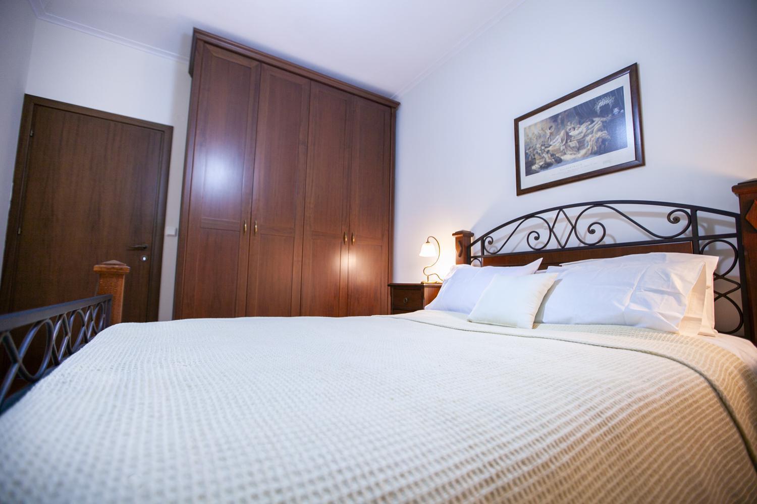 Rodon With Great View, Sauna And Jacuzzi Villa Litochoro
